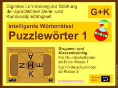Puzzlewörter 1 (G+K).pdf